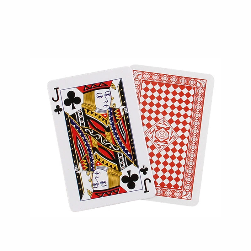 Set de magia 3 en 1
