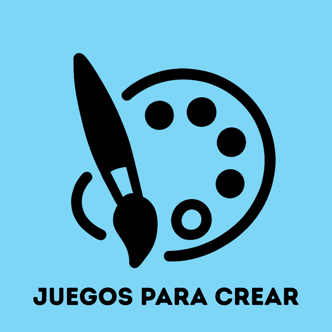 Creatividad