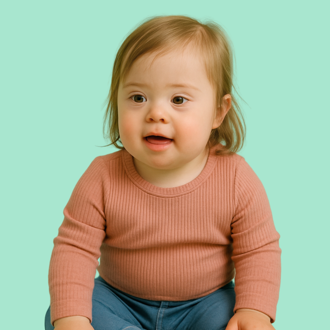 1 a 3 años