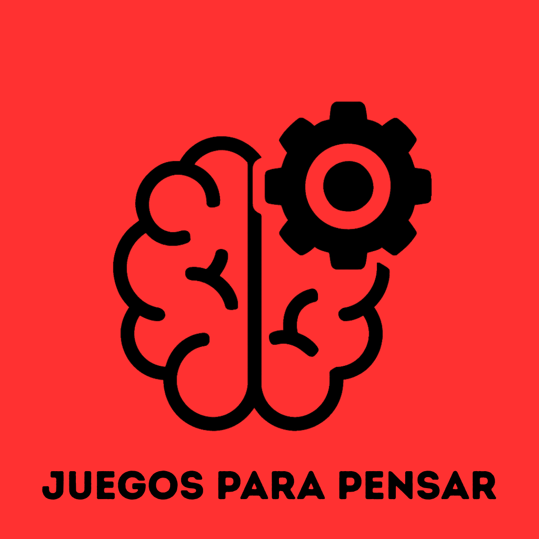 Lógica y razonamiento