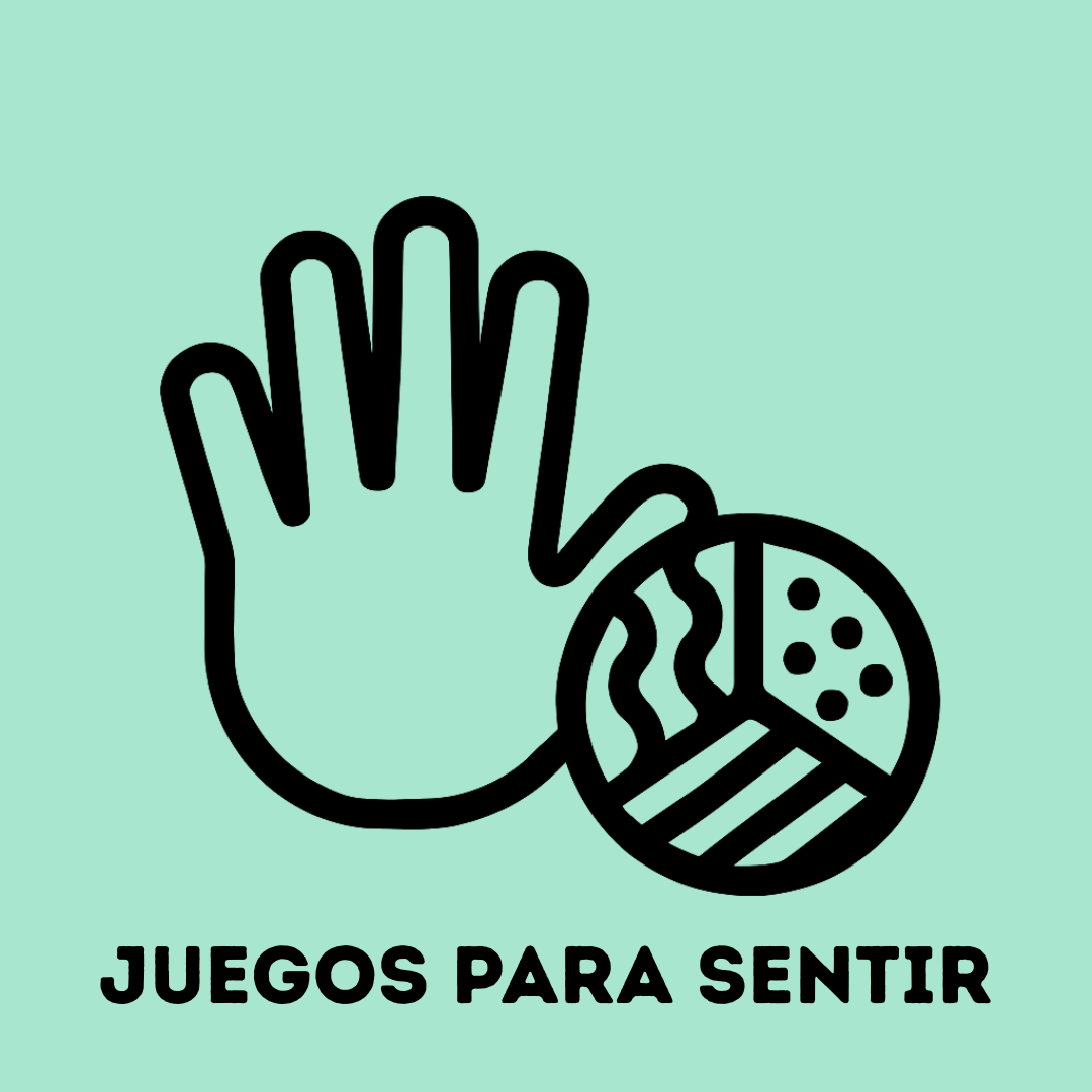 Sensoriales