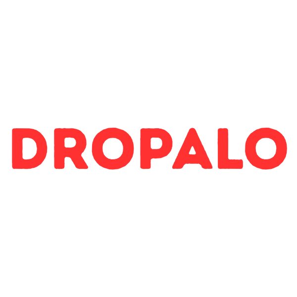 DROPALO