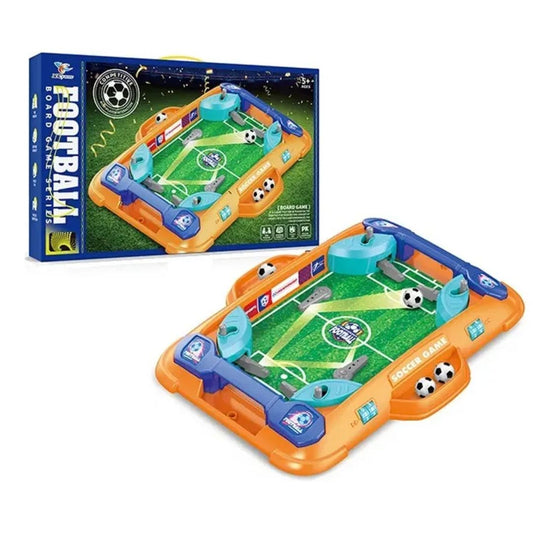 Futbolito de Mesa Pinball - Juego de Mesa