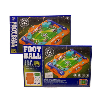 Futbolito de Mesa Pinball - Juego de Mesa